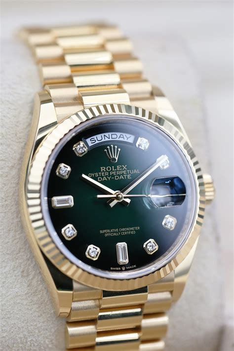 kettle club watches
